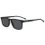 Hugo Boss Sunčane Naočale HB 0921/S 807/IR
