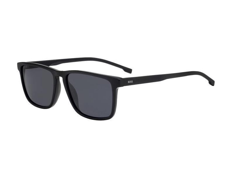 Hugo Boss Sunčane Naočale HB 0921/S 807/IR