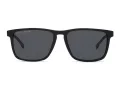 Hugo Boss Sunčane Naočale HB 0921/S 807/IR