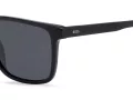 Hugo Boss Sunčane Naočale HB 0921/S 807/IR