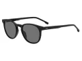 Hugo Boss Sunčane Naočale HB 0922/S 807/IR
