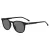 Hugo Boss Sunčane Naočale HB 0922/S 807/IR