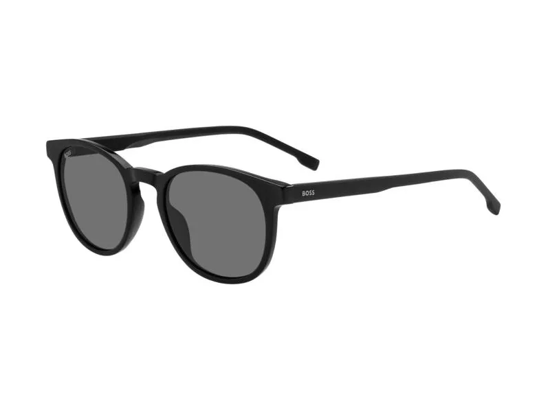 Hugo Boss Sunčane Naočale HB 0922/S 807/IR