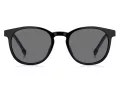 Hugo Boss Sunčane Naočale HB 0922/S 807/IR