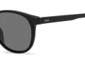 Hugo Boss Sunčane Naočale HB 0922/S 807/IR