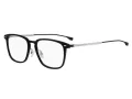 Hugo Boss Naočale HB 0975 807