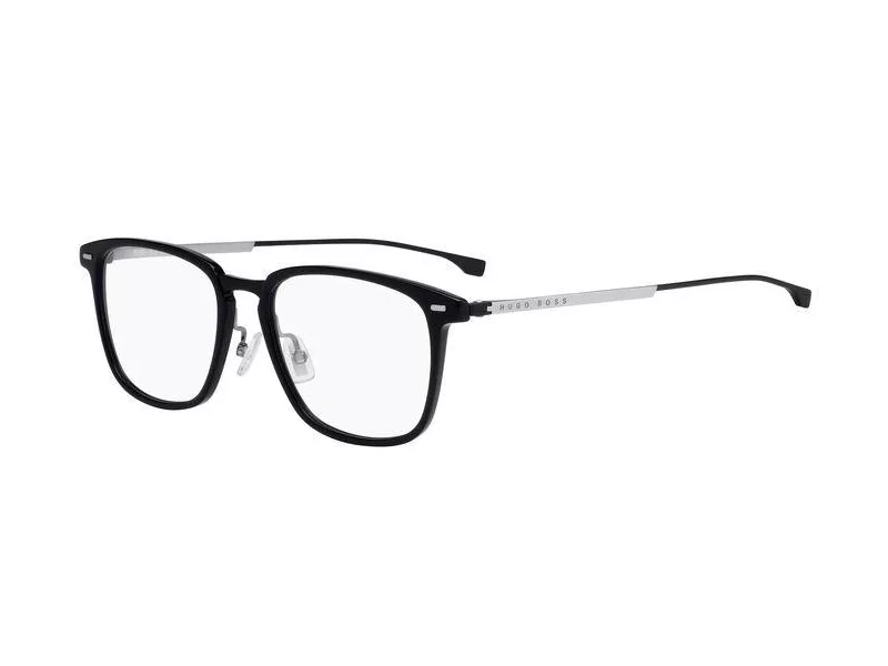 Hugo Boss Naočale HB 0975 807