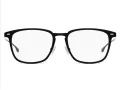 Hugo Boss Naočale HB 0975 807