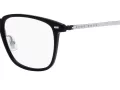 Hugo Boss Naočale HB 0975 807