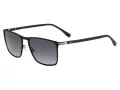 Hugo Boss Sunčane Naočale HB 1004/S/IT 003/9O