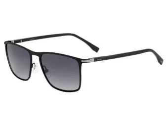 Hugo Boss Sunčane Naočale HB 1004/S/IT 003/9O