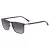 Hugo Boss Sunčane Naočale HB 1004/S/IT 003/9O