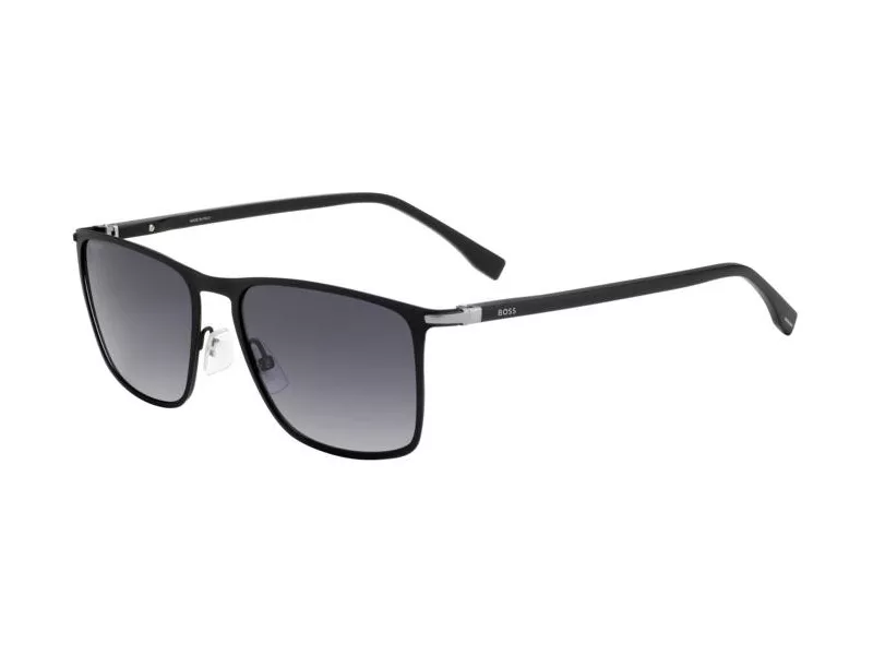 Hugo Boss Sunčane Naočale HB 1004/S/IT 003/9O