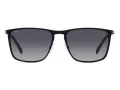 Hugo Boss Sunčane Naočale HB 1004/S/IT 003/9O