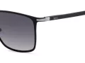Hugo Boss Sunčane Naočale HB 1004/S/IT 003/9O