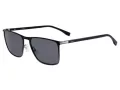 Hugo Boss Sunčane Naočale HB 1004/S/IT O6W/IR