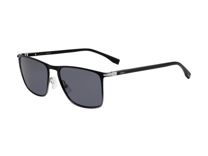 Hugo Boss Sunčane Naočale HB 1004/S/IT O6W/IR