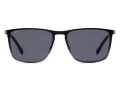 Hugo Boss Sunčane Naočale HB 1004/S/IT O6W/IR