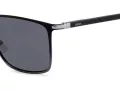 Hugo Boss Sunčane Naočale HB 1004/S/IT O6W/IR