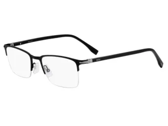 Hugo Boss Naočale HB 1007/IT 003