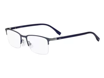 Hugo Boss Naočale HB 1007/IT FLL