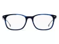 Hugo Boss Naočale HB 1015 38I