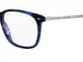 Hugo Boss Naočale HB 1015 38I