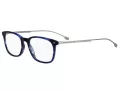 Hugo Boss Naočale HB 1015 38I
