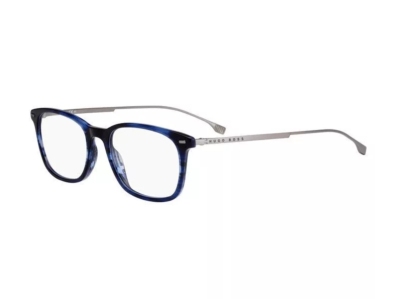 Hugo Boss Naočale HB 1015 38I