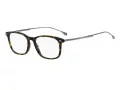 Hugo Boss Naočale HB 1015 3MA