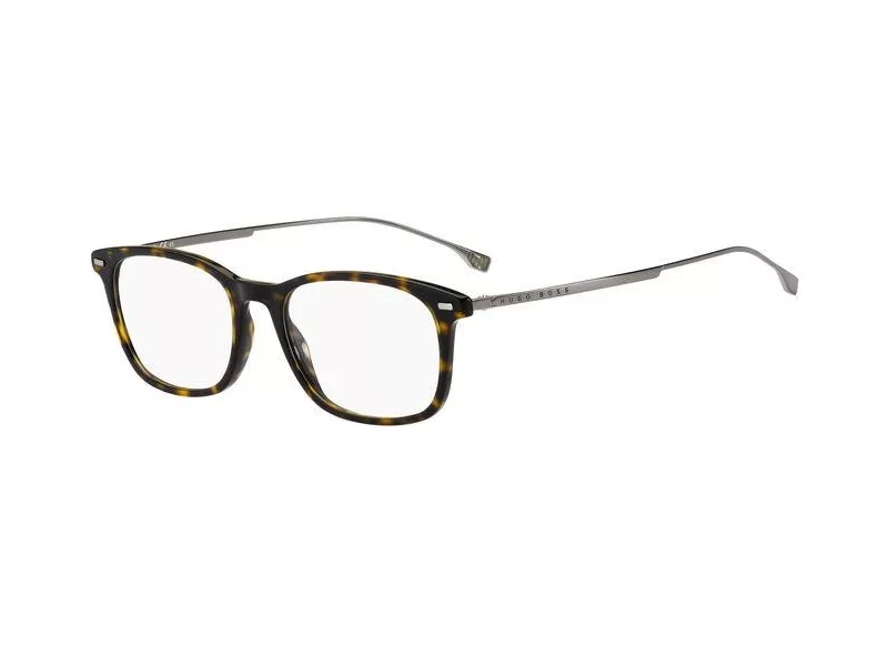 Hugo Boss Naočale HB 1015 3MA