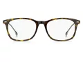 Hugo Boss Naočale HB 1015 3MA