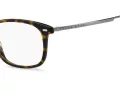 Hugo Boss Naočale HB 1015 3MA