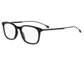 Hugo Boss Naočale HB 1015 807