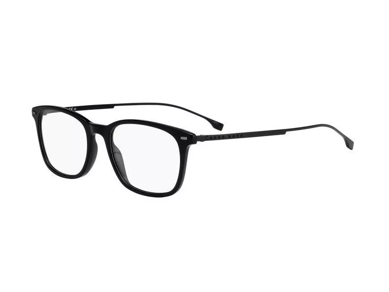 Hugo Boss Naočale HB 1015 807