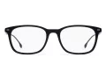 Hugo Boss Naočale HB 1015 807