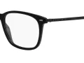 Hugo Boss Naočale HB 1015 807