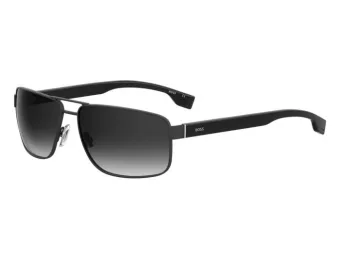 Hugo Boss Sunčane Naočale HB 1035/S 003/9O