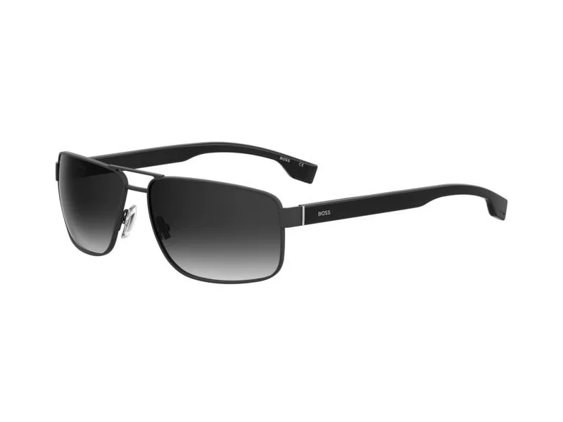 Hugo Boss Sunčane Naočale HB 1035/S 003/9O