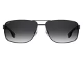Hugo Boss Sunčane Naočale HB 1035/S 003/9O