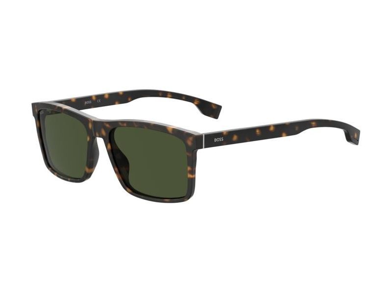 Hugo Boss Sunčane Naočale HB 1036/S 086/QT