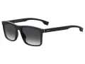 Hugo Boss Sunčane Naočale HB 1036/S 807/9O
