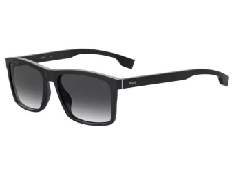 Hugo Boss Sunčane Naočale HB 1036/S 807/9O