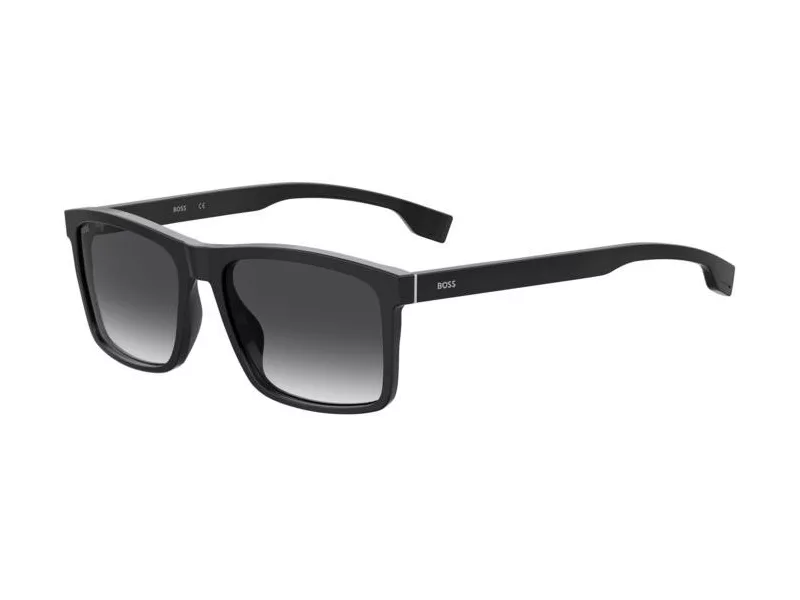 Hugo Boss Sunčane Naočale HB 1036/S 807/9O