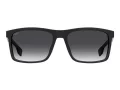 Hugo Boss Sunčane Naočale HB 1036/S 807/9O