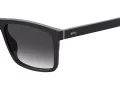 Hugo Boss Sunčane Naočale HB 1036/S 807/9O