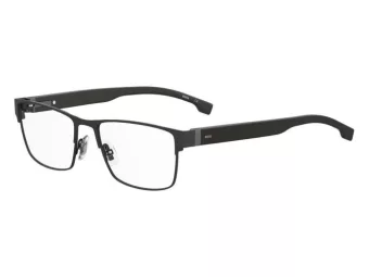 Hugo Boss Naočale HB 1040 003