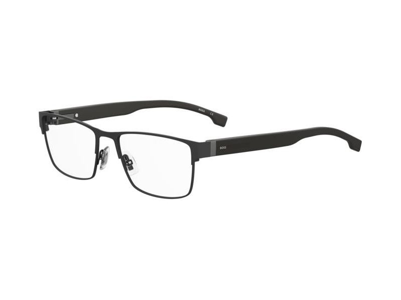 Hugo Boss Naočale HB 1040 003