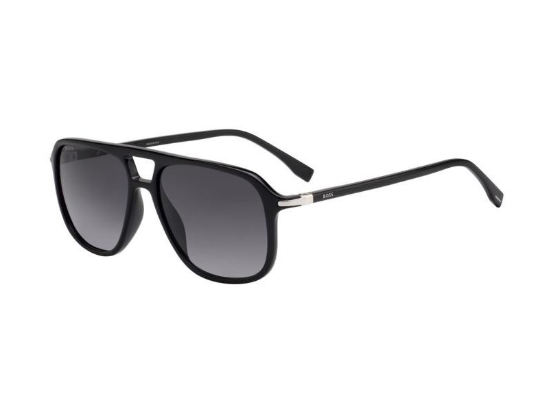 Hugo Boss Sunčane Naočale HB 1042/S/IT 807/9O