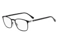 Hugo Boss Naočale HB 1043/IT 003